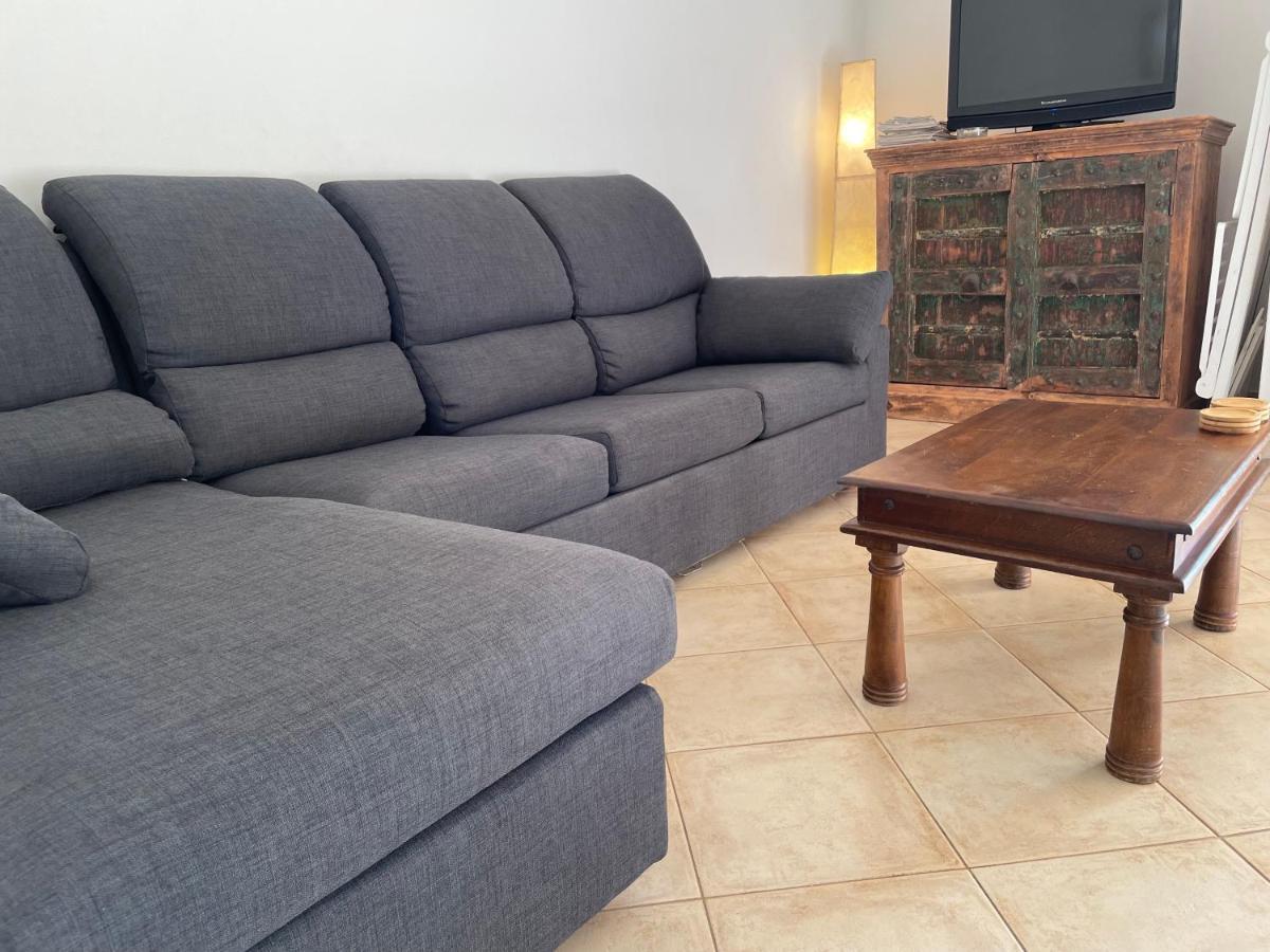 Apartment | In Tropical Resort | Pool | Close To Beach سانتا ماريا المظهر الخارجي الصورة