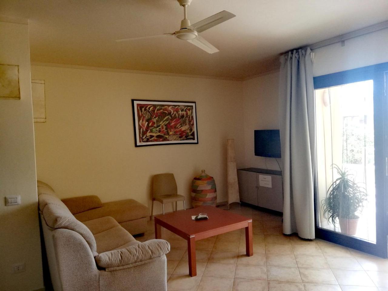 Apartment | In Tropical Resort | Pool | Close To Beach سانتا ماريا المظهر الخارجي الصورة