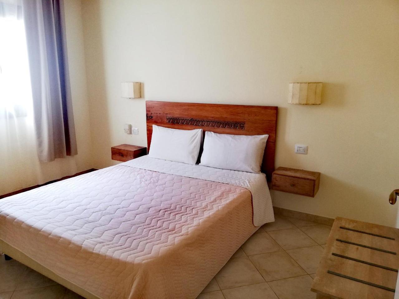 Apartment | In Tropical Resort | Pool | Close To Beach سانتا ماريا المظهر الخارجي الصورة