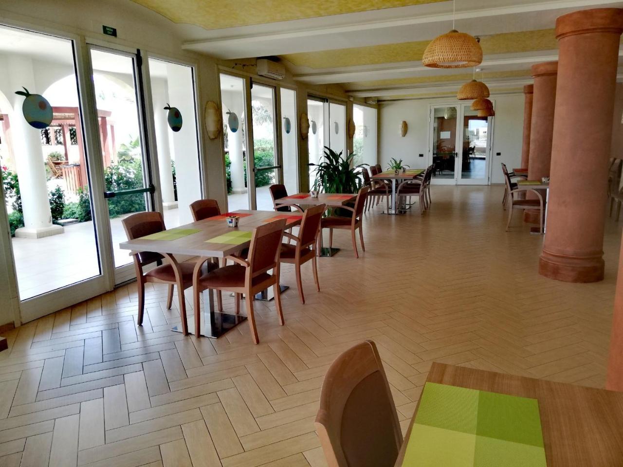 Apartment | In Tropical Resort | Pool | Close To Beach سانتا ماريا المظهر الخارجي الصورة