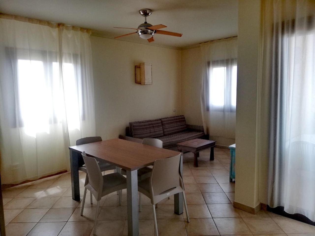 Apartment | In Tropical Resort | Pool | Close To Beach سانتا ماريا المظهر الخارجي الصورة